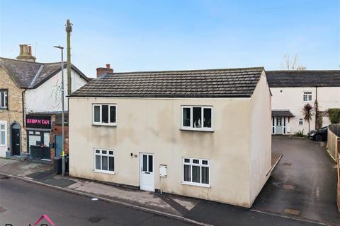 undefined, Cherry Tree Court, Sherburn In Elmet, Leeds