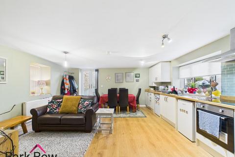 undefined, Cherry Tree Court, Sherburn In Elmet, Leeds