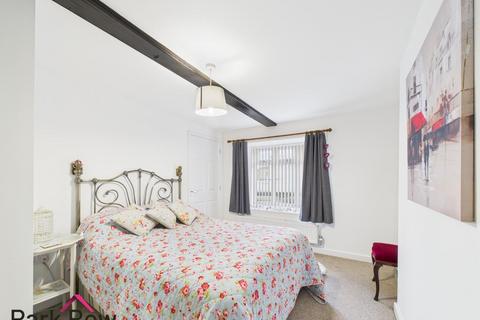 undefined, Cherry Tree Court, Sherburn In Elmet, Leeds