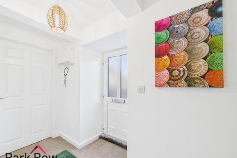 undefined, Cherry Tree Court, Sherburn In Elmet, Leeds