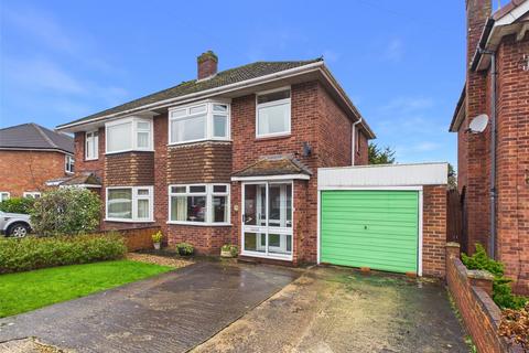 undefined, Lavington Drive, Longlevens, Gloucester, Gloucestershire, GL2