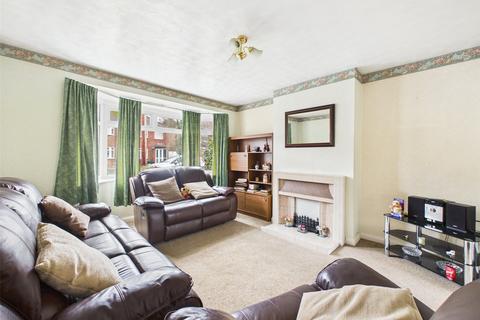 undefined, Lavington Drive, Longlevens, Gloucester, Gloucestershire, GL2