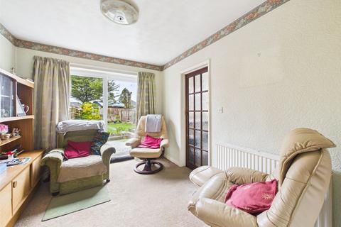 undefined, Lavington Drive, Longlevens, Gloucester, Gloucestershire, GL2
