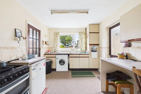 undefined, Lavington Drive, Longlevens, Gloucester, Gloucestershire, GL2