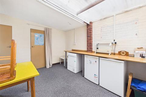 undefined, Lavington Drive, Longlevens, Gloucester, Gloucestershire, GL2