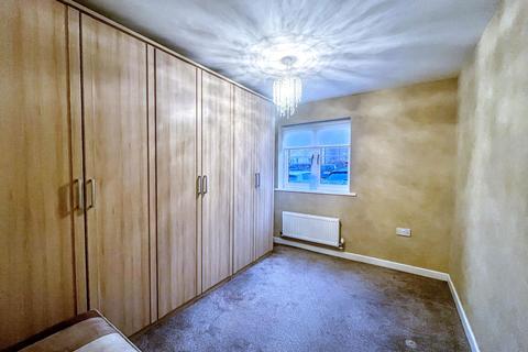 2 bedroom apartment for sale, Loansdean Wood, Morpeth, ., Northumberland, NE61 2FB