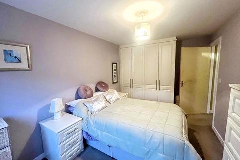 2 bedroom apartment for sale, Loansdean Wood, Morpeth, ., Northumberland, NE61 2FB