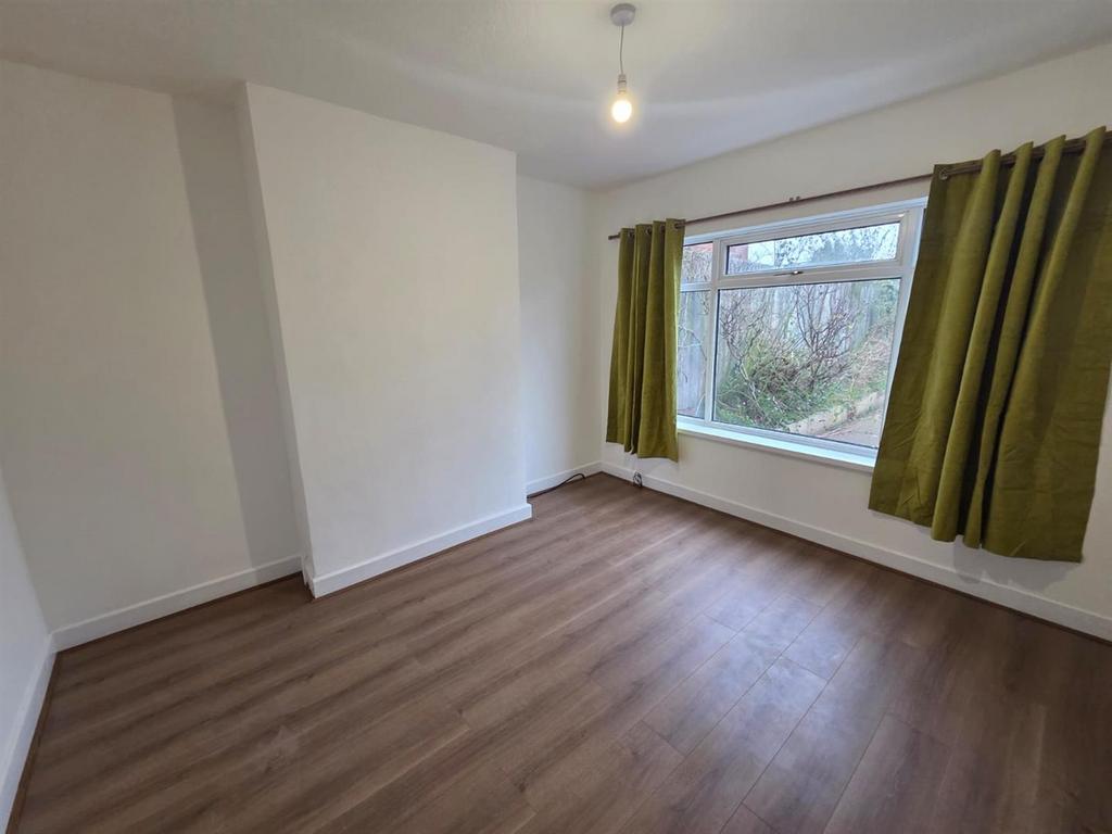 49 Ewell rd 3.jpeg