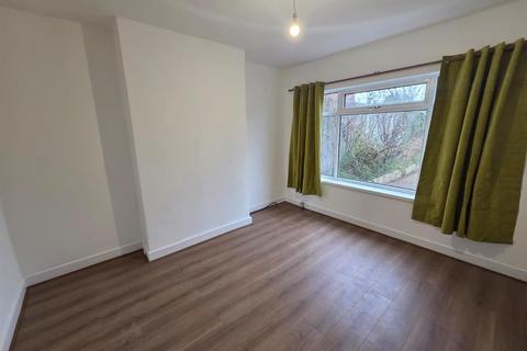 undefined, Ewell Road, Birmingham B24