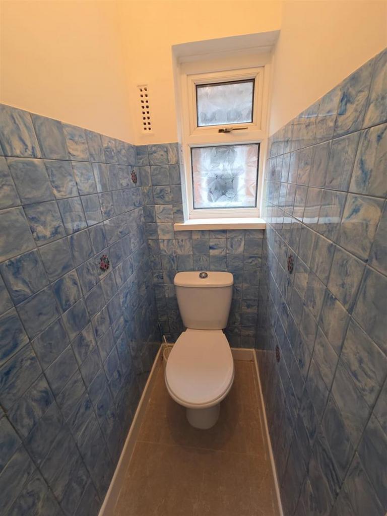 49 Ewell rd 10.jpeg