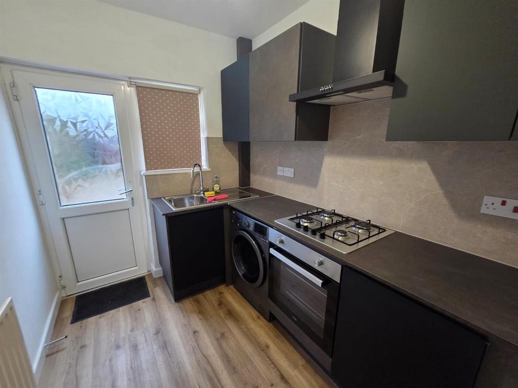 49 Ewell rd 4.jpeg