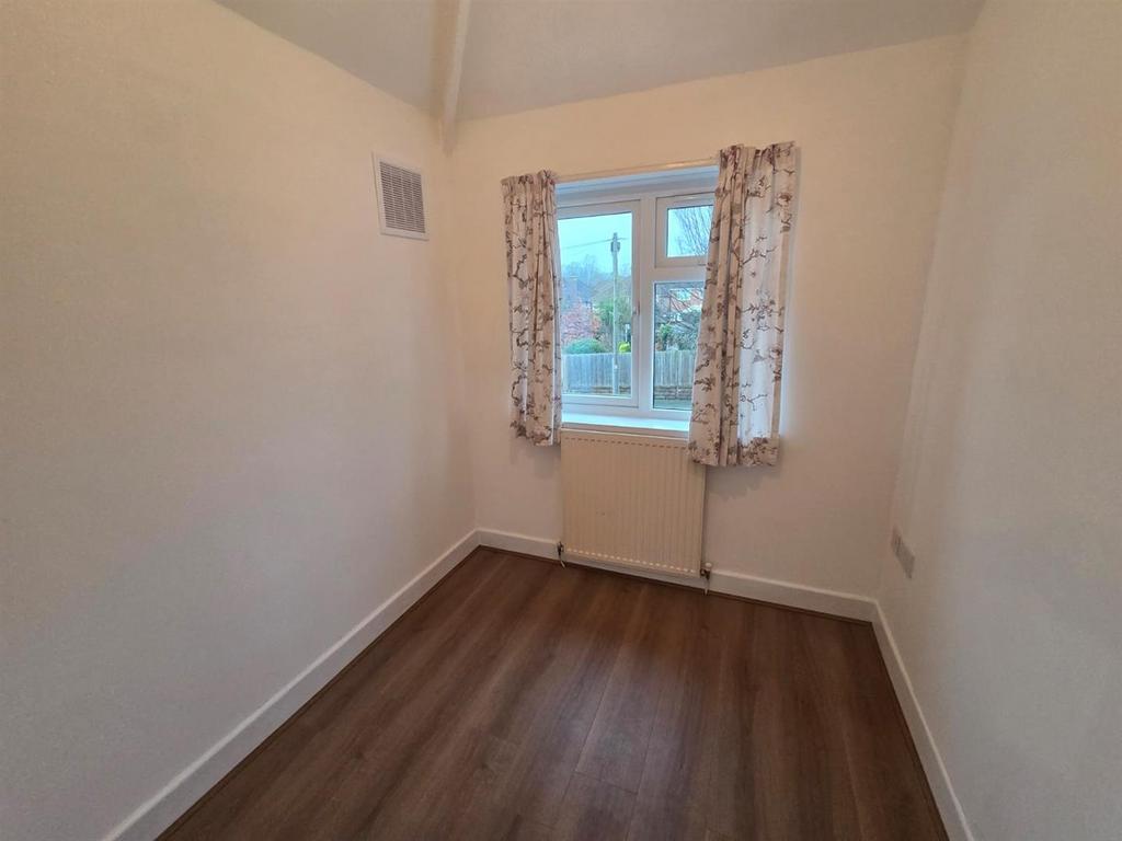 49 Ewell rd 8.jpeg