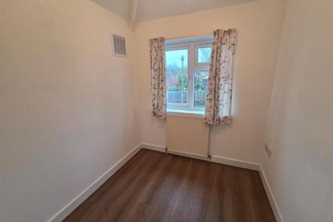 undefined, Ewell Road, Birmingham B24