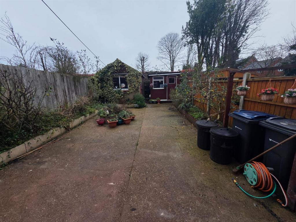 49 Ewell rd 5.jpeg