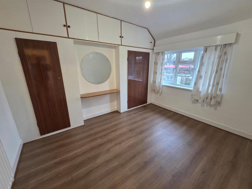 49 Ewell rd 7.jpeg
