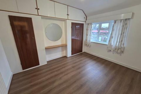 undefined, Ewell Road, Birmingham B24