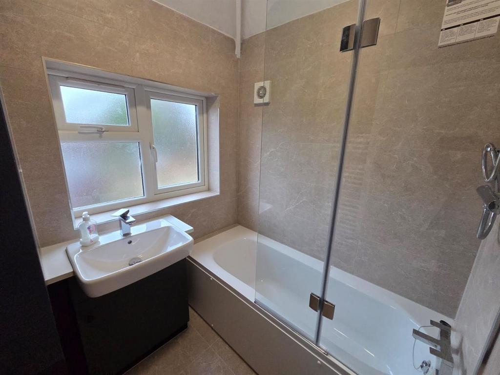49 Ewell rd 9.jpeg