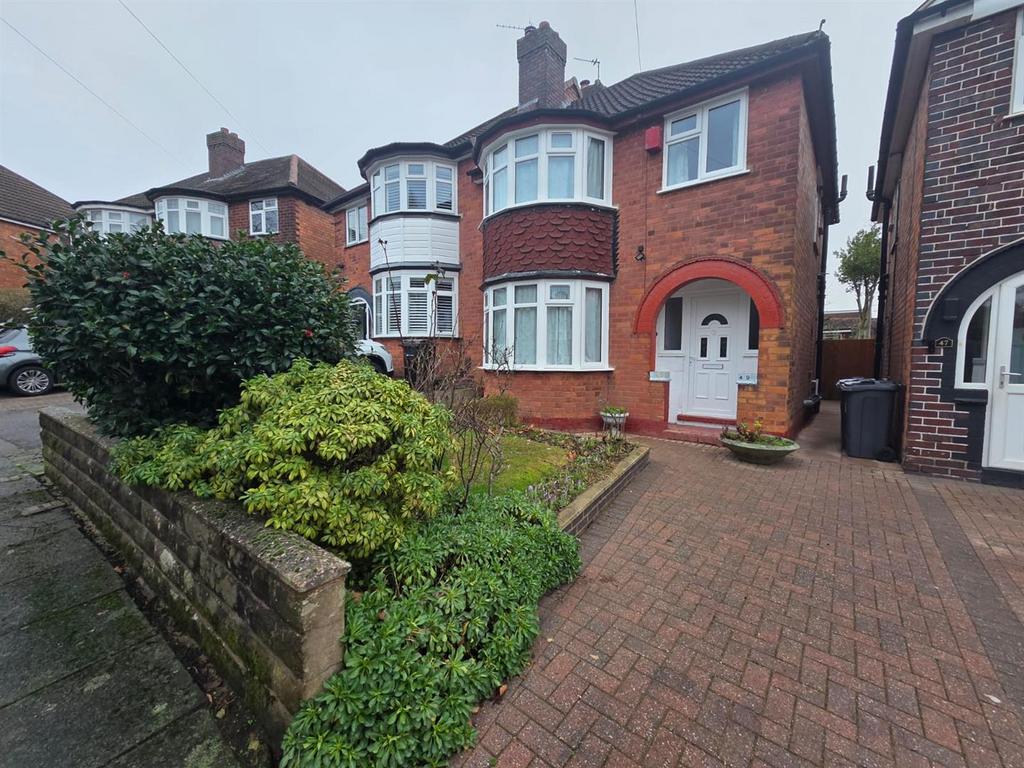 49 Ewell rd 1.jpeg