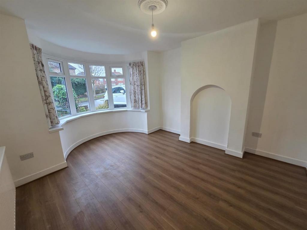49 Ewell rd 2.jpeg