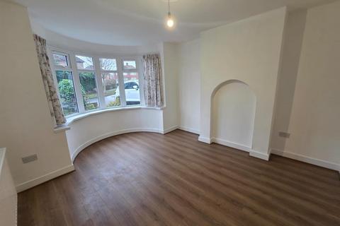 undefined, Ewell Road, Birmingham B24
