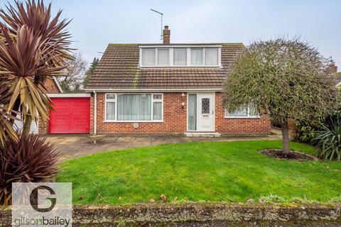 undefined, Briar Close, Norwich NR13