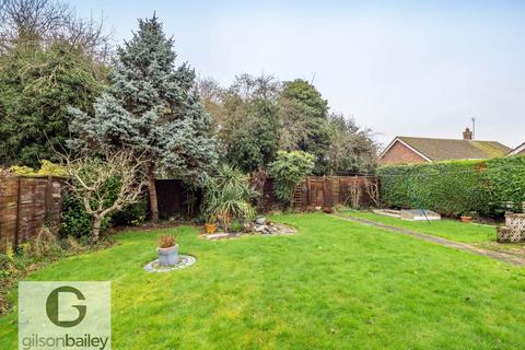 undefined, Briar Close, Norwich NR13