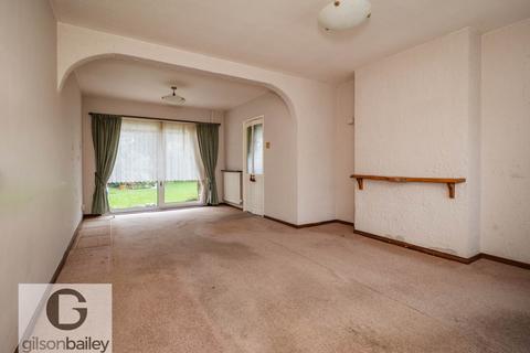 undefined, Briar Close, Norwich NR13