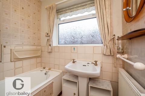 undefined, Briar Close, Norwich NR13