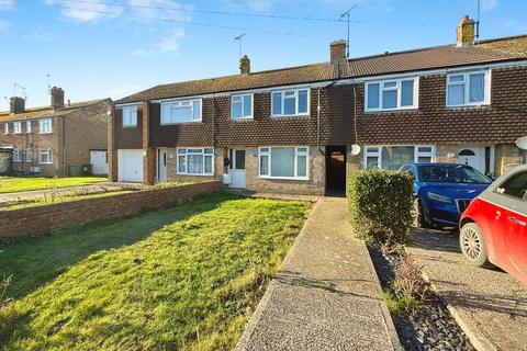 undefined, Pottingfield Road, Rye TN31