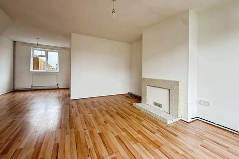 undefined, Pottingfield Road, Rye TN31