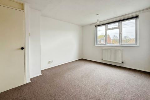 undefined, Pottingfield Road, Rye TN31