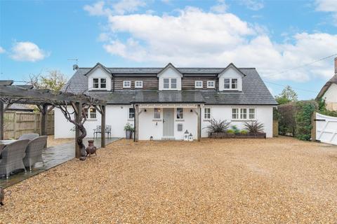 undefined, Holtwood, Holt, Wimborne, Dorset, BH21