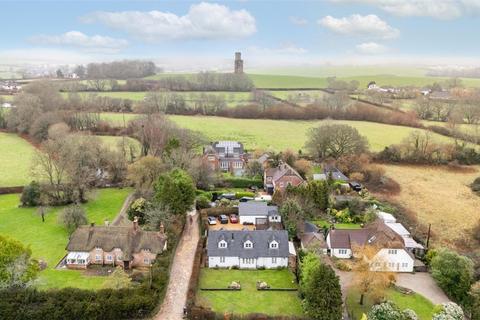 undefined, Holtwood, Holt, Wimborne, Dorset, BH21