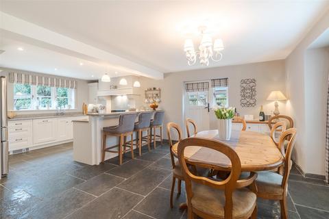 undefined, Holtwood, Holt, Wimborne, Dorset, BH21