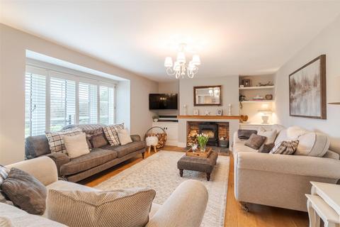 undefined, Holtwood, Holt, Wimborne, Dorset, BH21