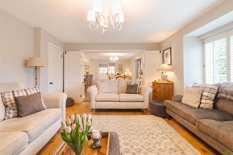 undefined, Holtwood, Holt, Wimborne, Dorset, BH21