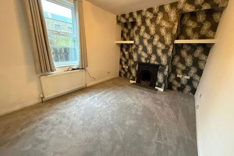 undefined, Tank Cottages, Forcett Richmond DL11