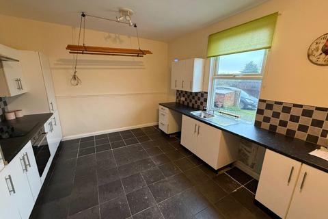 undefined, Tank Cottages, Forcett Richmond DL11