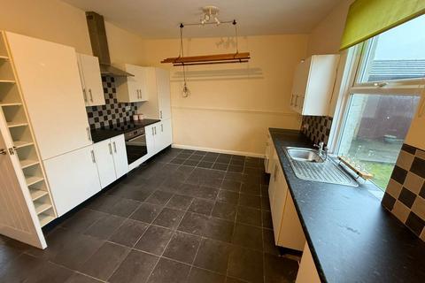 undefined, Tank Cottages, Forcett Richmond DL11