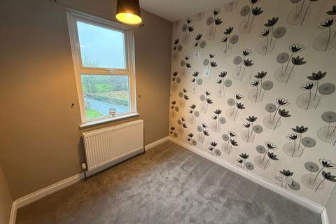 undefined, Tank Cottages, Forcett Richmond DL11