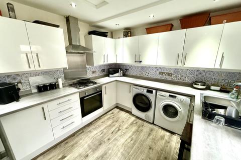 undefined, Grange Road, Hartlepool