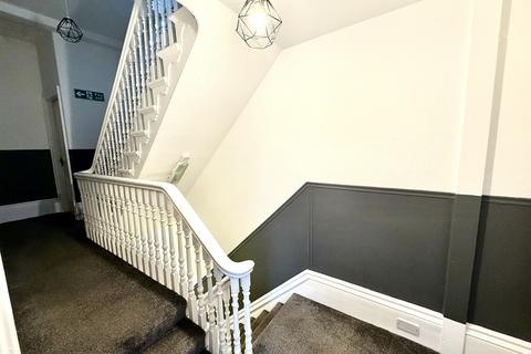 undefined, Grange Road, Hartlepool