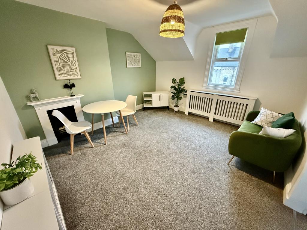 Img 1931