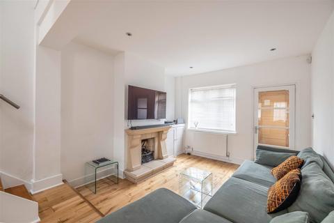 2 bedroom terraced house for sale, Church Terrace, Windsor