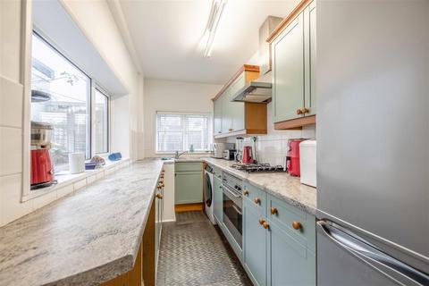 2 bedroom terraced house for sale, Church Terrace, Windsor