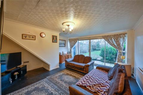 undefined, Alpine Drive, Hednesford, Cannock, Staffordshire, WS12