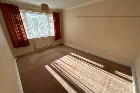 undefined, Yarrow Close, Broadstairs, Kent, CT10