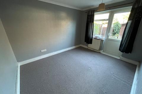 undefined, Yarrow Close, Broadstairs, Kent, CT10
