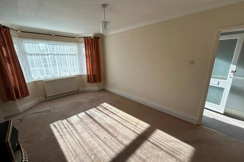undefined, Yarrow Close, Broadstairs, Kent, CT10