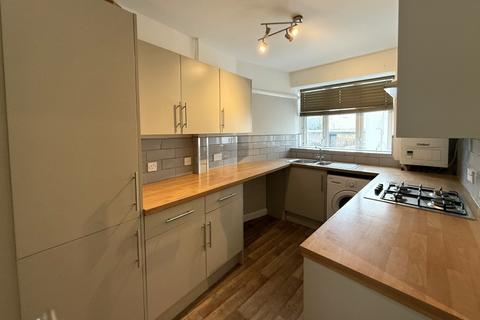 2 bedroom apartment to rent, Weybridge, Surrey, KT13
